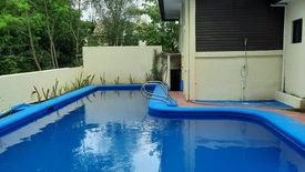 4 Bedroom House for sale in Cupang, Metro Manila