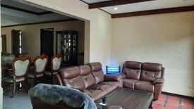 4 Bedroom House for sale in Cupang, Metro Manila