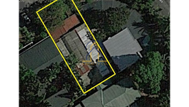 Land for sale in Mariana, Metro Manila near LRT-2 Gilmore