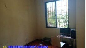 4 Bedroom House for sale in Barangay 175, Metro Manila