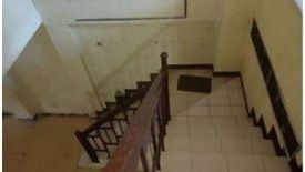 4 Bedroom House for sale in Barangay 175, Metro Manila