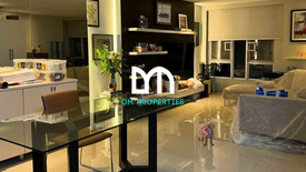 2 Bedroom Townhouse for sale in Plainview, Metro Manila