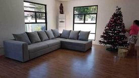 5 Bedroom House for rent in Don Bosco, Metro Manila