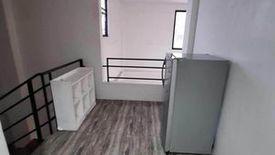 5 Bedroom House for rent in Don Bosco, Metro Manila