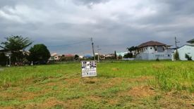 Land for sale in Magdalo, Cavite