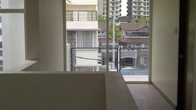 4 Bedroom House for rent in Ususan, Metro Manila