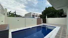 3 Bedroom House for sale in Anunas, Pampanga