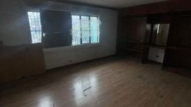 Warehouse / Factory for rent in Manggahan, Metro Manila