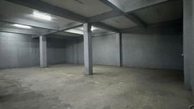 Warehouse / Factory for rent in Dela Paz, Metro Manila