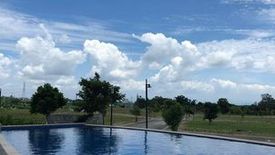 Land for sale in Cabilang Baybay, Cavite