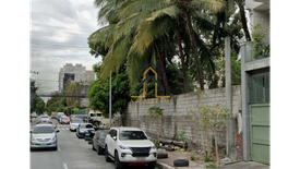 Land for sale in South Triangle, Metro Manila near MRT-3 Kamuning