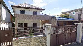 2 Bedroom House for sale in Cay Pombo, Bulacan