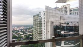 3 Bedroom Condo for rent in The Proscenium at Rockwell, Poblacion, Metro Manila