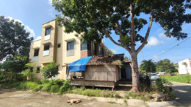 3 Bedroom House for sale in Tubuan II, Cavite