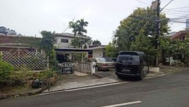 4 Bedroom House for sale in Phil-Am, Metro Manila near MRT-3 North Avenue