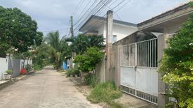 3 Bedroom House for sale in Candau-Ay, Negros Oriental