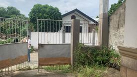 3 Bedroom House for sale in Candau-Ay, Negros Oriental