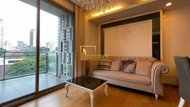 1 Bedroom Condo for rent in Via Botani, Khlong Tan Nuea, Bangkok near BTS Phrom Phong