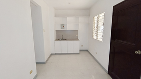 2 Bedroom Apartment for rent in Tejeros Convention, Cavite