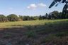 Land for sale in Talaibon, Batangas