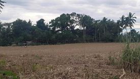 Land for sale in Talaibon, Batangas