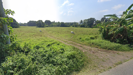 Land for sale in Talaibon, Batangas