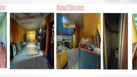 House for sale in Bungahan, Laguna