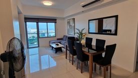 2 Bedroom Condo for rent in Alabang, Metro Manila