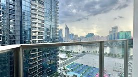 1 Bedroom Condo for rent in Thu Thiem, Ho Chi Minh