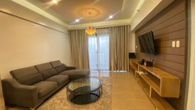 1 Bedroom Condo for rent in One Shangri-La Place, Wack-Wack Greenhills, Metro Manila near MRT-3 Shaw Boulevard