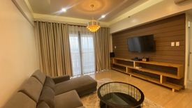 1 Bedroom Condo for rent in One Shangri-La Place, Wack-Wack Greenhills, Metro Manila near MRT-3 Shaw Boulevard