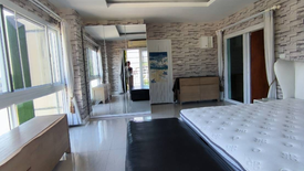 2 Bedroom Condo for sale in Suthep, Chiang Mai