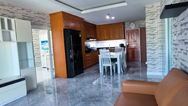 2 Bedroom Condo for sale in Suthep, Chiang Mai