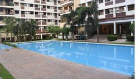 Condo for sale in Socorro, Metro Manila near LRT-2 Araneta Center-Cubao