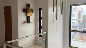 5 Bedroom House for sale in Santa Cruz, Rizal