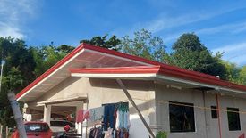 3 Bedroom House for sale in Junob, Negros Oriental