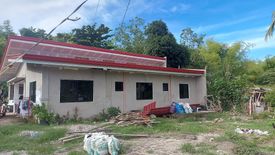 3 Bedroom House for sale in Junob, Negros Oriental