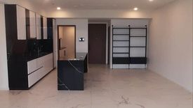 4 Bedroom Condo for rent in Thu Thiem, Ho Chi Minh