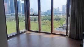 4 Bedroom Condo for rent in Thu Thiem, Ho Chi Minh