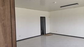 Warehouse / Factory for rent in Parulan, Bulacan