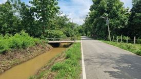 Land for sale in Mueang Kaeo, Chiang Mai