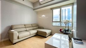 3 Bedroom Condo for rent in Caniogan, Metro Manila