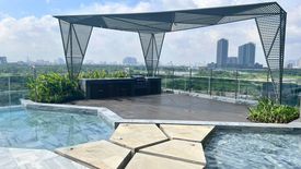 2 Bedroom Condo for sale in An Khanh, Ho Chi Minh