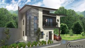 5 Bedroom House for sale in Tisa, Cebu