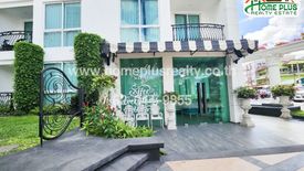 1 Bedroom Condo for sale in Olympus City Garden, Nong Prue, Chonburi