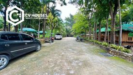 Land for sale in San Isidro, Pampanga