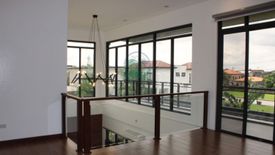 4 Bedroom House for sale in Malabanias, Pampanga