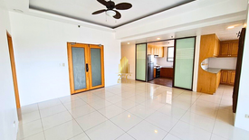 3 Bedroom Condo for rent in Greenhills, Metro Manila near MRT-3 Santolan