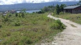 Land for sale in Basdiot, Cebu