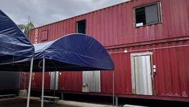 Warehouse / Factory for rent in Om Noi, Samut Sakhon